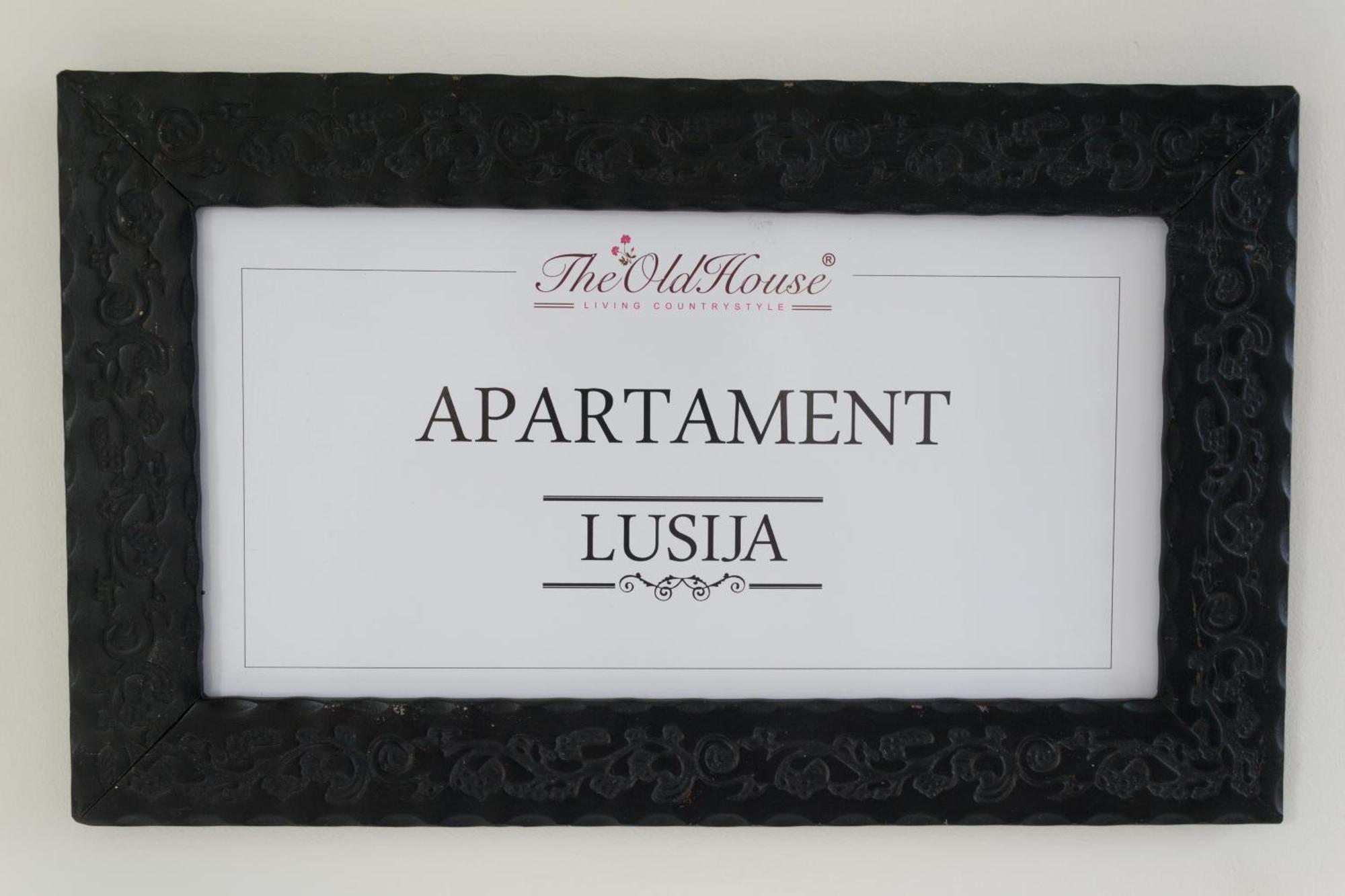Apartmán Biala 16 Bílsko-Bělá Pokoj fotografie